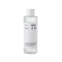 Anua Eoseongcho Heartleaf 77% Soothing Toner 250ml