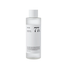 Anua Eoseongcho Heartleaf 77% Soothing Toner 250ml