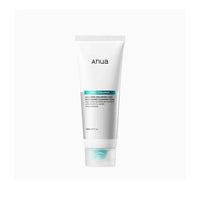 Anua PDRN Hyaluronic Acid Moisturizing Cleansing Foam Anua
