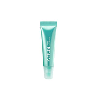 Anua PDRN Lip Serum Anua