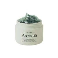 Arencia Holy Hyssop Serum 30 Arencia