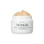 Arencia L'aromatique Calendula Facial Cleanser (120g) Arencia