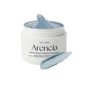 Arencia Blue Hyssop Cleanser Arencia