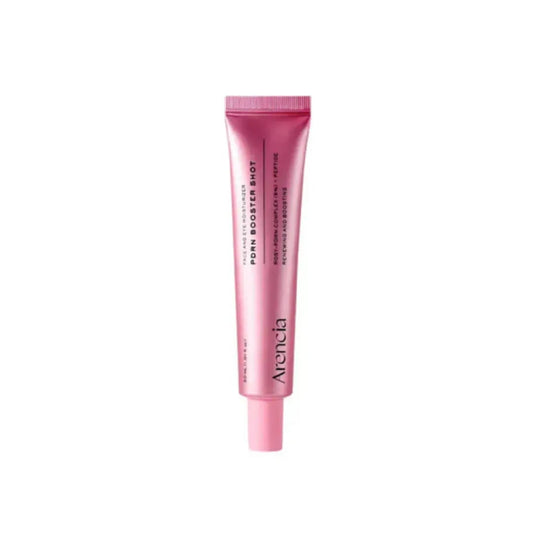 Arencia PDRN Booster Shot Arencia
