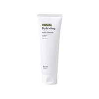 B-LAB Matcha Facial Foam Cleanser (120ml) B-LAB