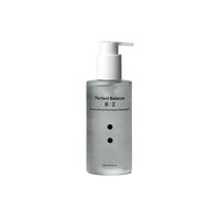 B-LAB- Squalene Reset Pore Deep Cleansing Oil 200ml B-LAB