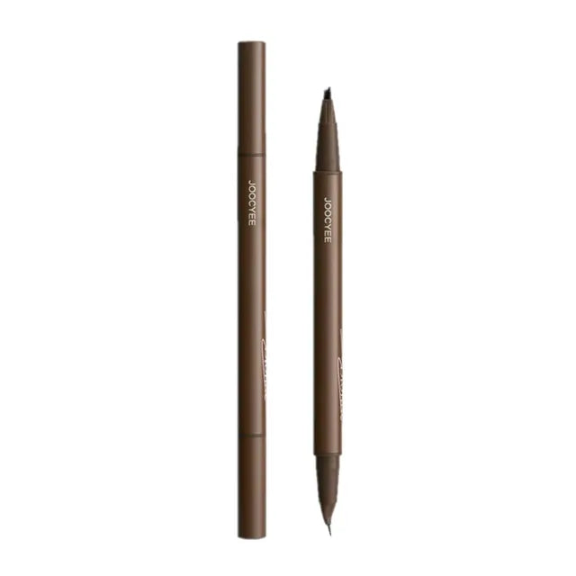 JOOCYEE Double Headed Eyebrow Pencil JOOCYEE