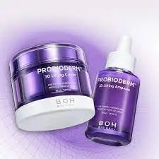 BIOHEAL BOH Probioderm 3D Lifting Cream (50ml) BIOHEAL BOH