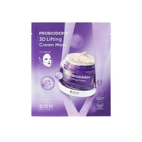 BIOHEAL BOH Probioderm 3D Lifting Cream Mask BIOHEAL BOH
