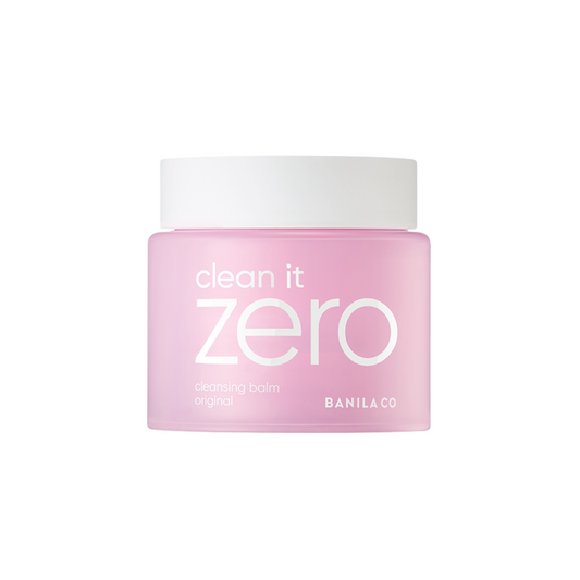 Banila Co. Clean It Zero Nettoyant Original 100 ml