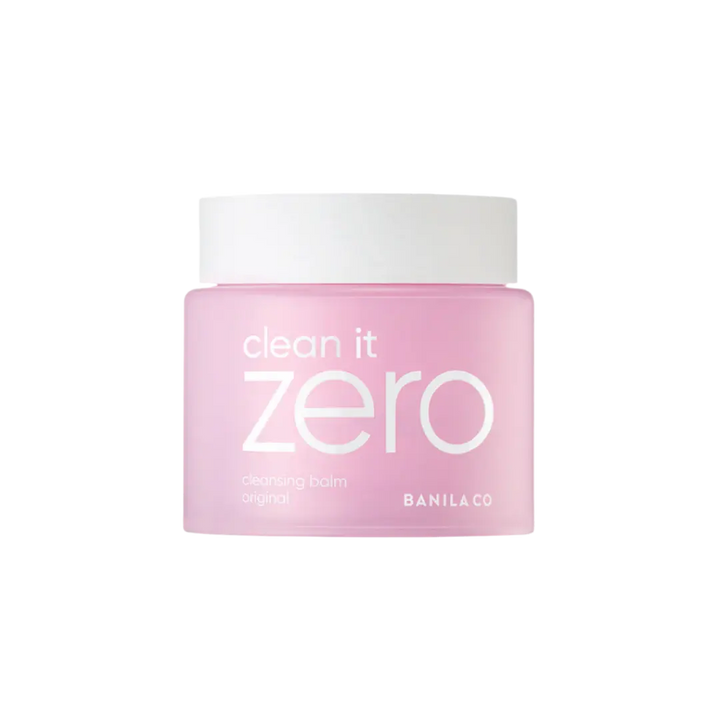 Banila Co. Clean It Zero Cleansing Original