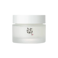 Beauty of Joseon Dynasty Cream Beauty of Joseon