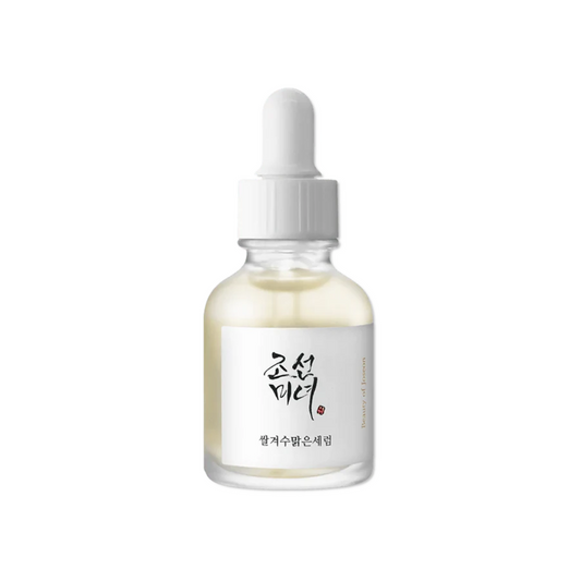 Beauty of Joseon Glow Deep Serum  Rice + Alpha Arbutin