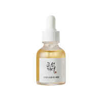 Beauty of Joseon Glow Serum Propolis Beauty of Joseon