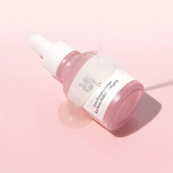 Beauty of Joseon Pore Firming Serum Beauty of Joseon