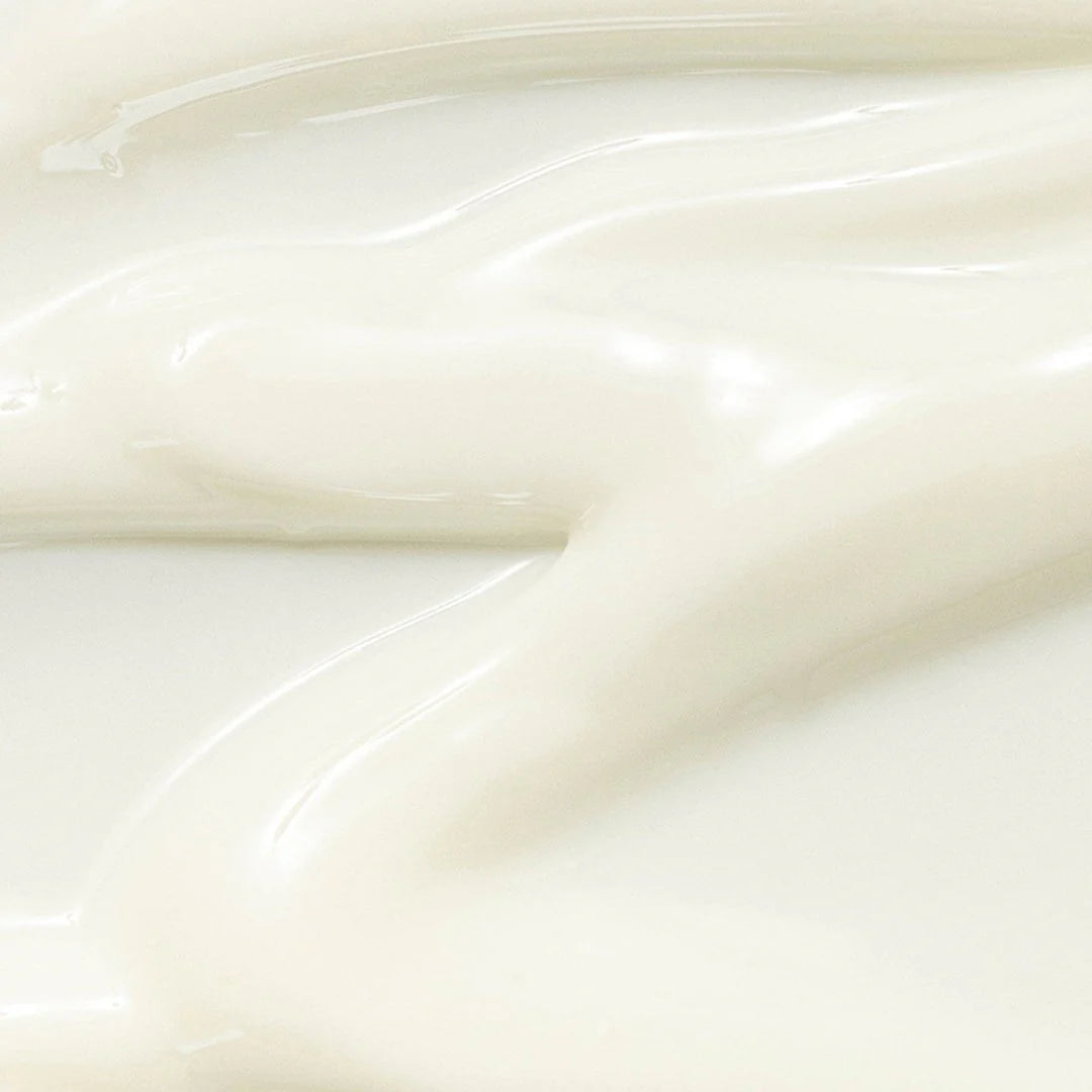 Beauty of Joseon Relief Sun Protection : Rice + Probiotics