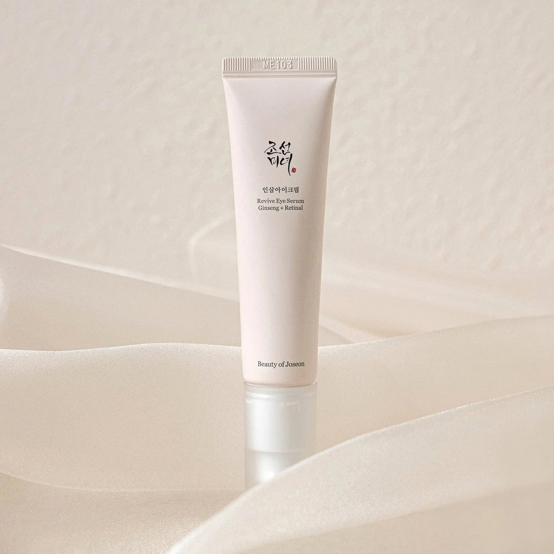 Beauty of Joseon Revive Eye Serum Ginseng + Retinal Beauty of Joseon
