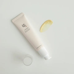 Beauty of Joseon Revive Eye Serum  Ginseng + Retinal 30ml