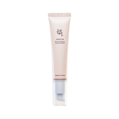 Beauty of Joseon Revive Eye Serum  Ginseng + Retinal 30ml