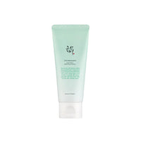 Beauty of Joseon Green Plum Refreshing Cleanser Beauty of Joseon