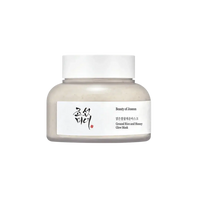 Beauty of Joseon Ground Rice and Honey Glow Mask Beauty of Joseon
