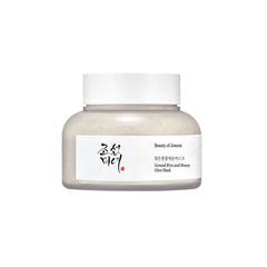 Beauty of Joseon Ground Rice and Honey Glow Mask