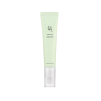 Beauty of Joseon Light On Serum: Centella + Vita C Beauty of Joseon