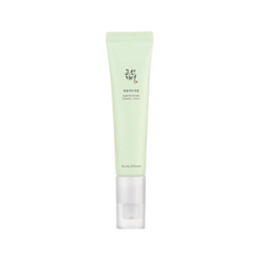 Beauty of Joseon Light On Serum: Centella + Vita C