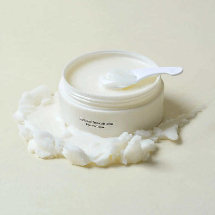 Beauty of Joseon Radiance Cleansing Balm Beauty of Joseon