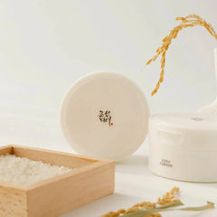 Beauty of Joseon Radiance Cleansing Balm