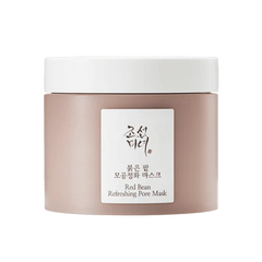 Beauty of Joseon Red Bean Refreshing Pore Mask