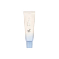 Beauty of Joseon Relief Aqua-fresh Rice + B5 - Seouléa