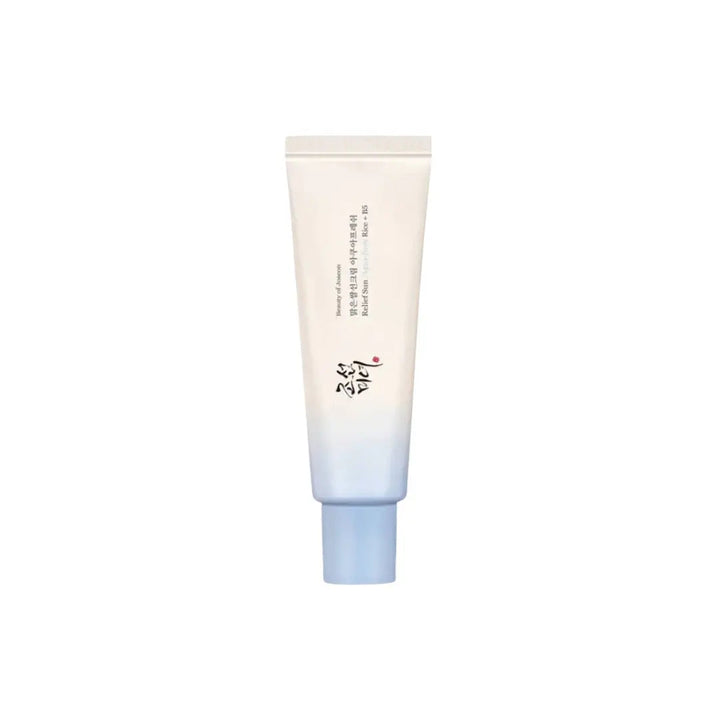 Beauty of Joseon Relief Aqua-fresh Rice + B5 - Seouléa