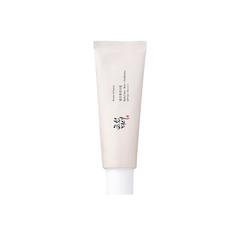 Beauty of Joseon Relief Sun Protection : Rice + Probiotics