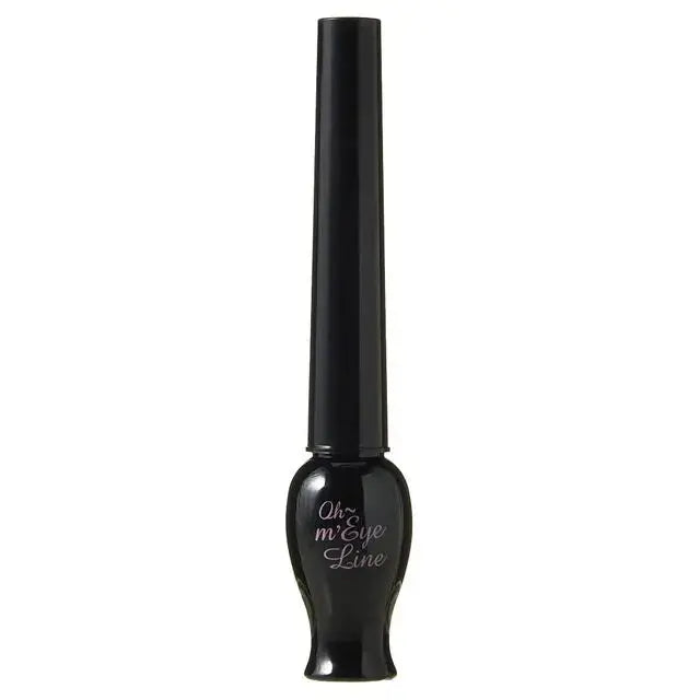 ETUDE OH M’EYE LINE Liquid Eyeliner Gra Etude