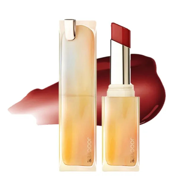JOOCYEE  Moisturized Long-Lasting Glazed Rouge JOOCYEE