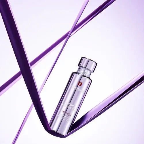 CENTELLIAN24 360 Shot PDRN Active Serum 50ml CENTELLIAN24