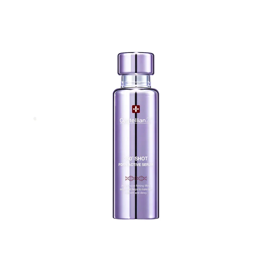 CENTELLIAN24 360 Shot PDRN Active Serum 50ml CENTELLIAN24