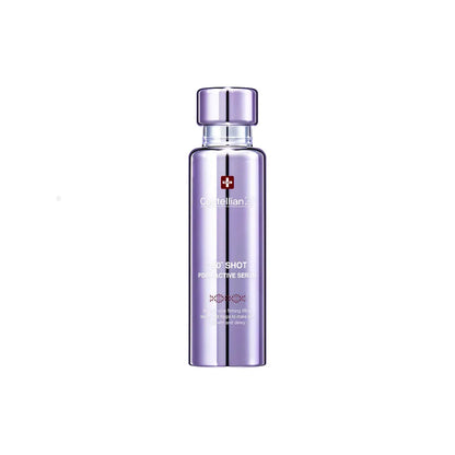 CENTELLIAN24 360 Shot PDRN Active Serum 50ml CENTELLIAN24