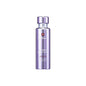 CENTELLIAN24 360 Shot PDRN Active Serum 50ml CENTELLIAN24