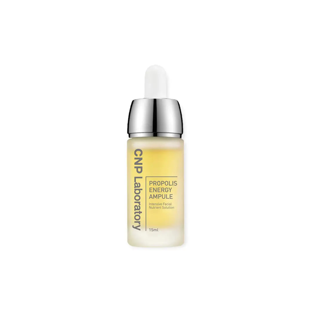 CNP LABORATORY Propolis Energy Active Ampule - Seouléa