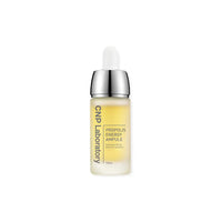 CNP LABORATORY Propolis Energy Active Ampule - Seouléa