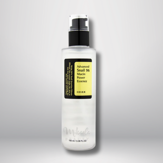 COSRX Advanced Snail 96 Mucin Power Essence 100ml