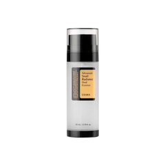 COSRX Advanced Snail Radiance Double Essence 80 ml