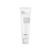COSRX Cica Cream