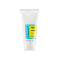 COSRX Low pH Good Morning Gel Cleanser 150ml