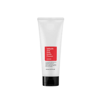 COSRX Salicylic Acid Daily Gentle Cleanser