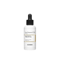 COSRX The Vitamin C 13 Serum COSRX