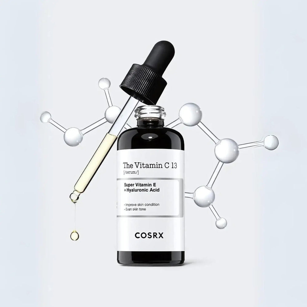 COSRX The Vitamin C 13 Serum COSRX