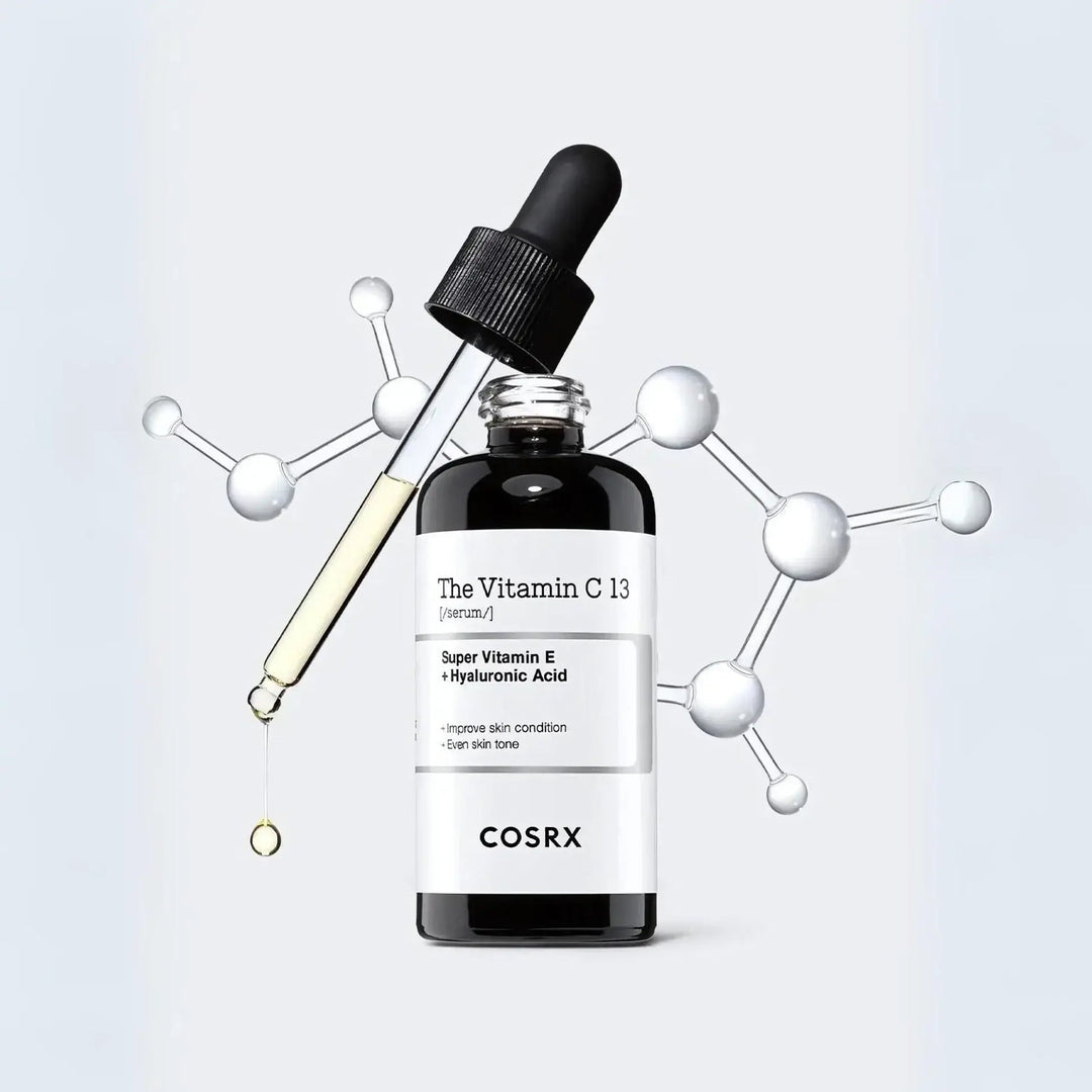 COSRX The Vitamin C 13 Serum COSRX
